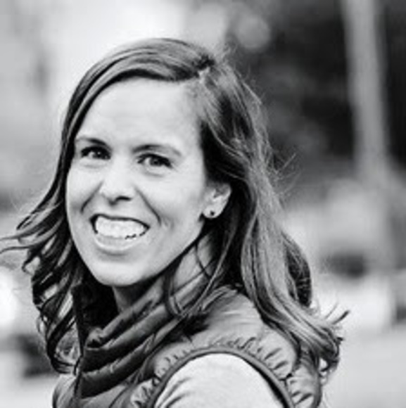 Meet your Posher, Jen - Picture 1 of 1